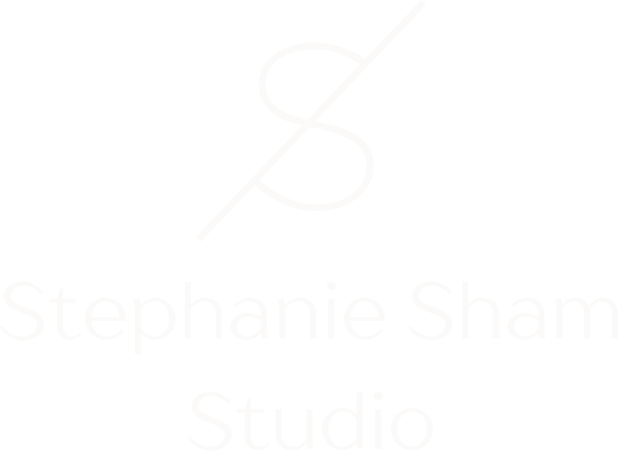 Stephanie Sham Studio