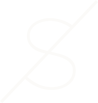 Stephanie Sham Studio